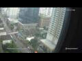 Webcam Bangkok