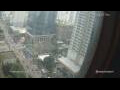 Webcam Bangkok