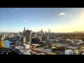 Webcam Brisbane: Skyline Brisbane