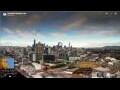 Webcam Brisbane