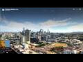Webcam Brisbane