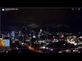 Webcam Brisbane