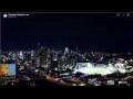 Webcam Brisbane