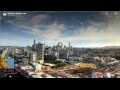 Webcam Brisbane