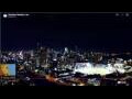 Webcam Brisbane