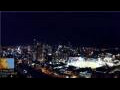 Webcam Brisbane