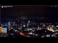 Webcam Brisbane