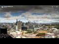 Webcam Brisbane