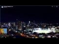 Webcam Brisbane