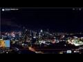 Webcam Brisbane