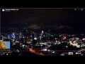 Webcam Brisbane