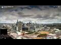 Webcam Brisbane