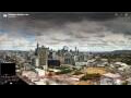 Webcam Brisbane