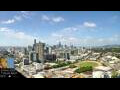 Webcam Brisbane