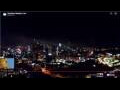 Webcam Brisbane