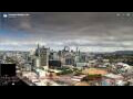 Webcam Brisbane