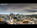 Webcam Brisbane