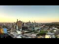 Webcam Brisbane