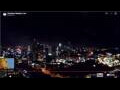 Webcam Brisbane