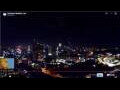 Webcam Brisbane