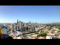 Webcam Brisbane