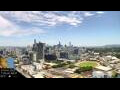 Webcam Brisbane