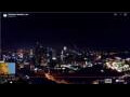 Webcam Brisbane