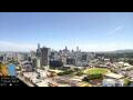 Webcam Brisbane