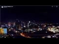 Webcam Brisbane