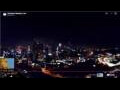 Webcam Brisbane