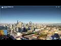 Webcam Brisbane