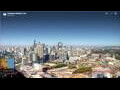 Webcam Brisbane