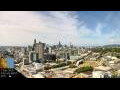 Webcam Brisbane