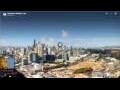 Webcam Brisbane
