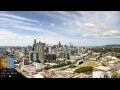 Webcam Brisbane