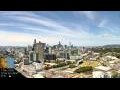 Webcam Brisbane