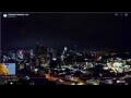 Webcam Brisbane