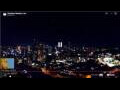Webcam Brisbane