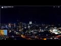 Webcam Brisbane