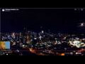 Webcam Brisbane