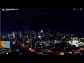 Webcam Brisbane