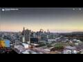 Webcam Brisbane