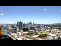 Webcam Brisbane