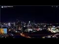 Webcam Brisbane