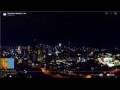 Webcam Brisbane