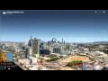 Webcam Brisbane
