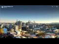 Webcam Brisbane