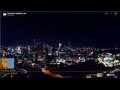 Webcam Brisbane
