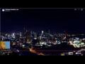 Webcam Brisbane