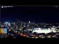 Webcam Brisbane